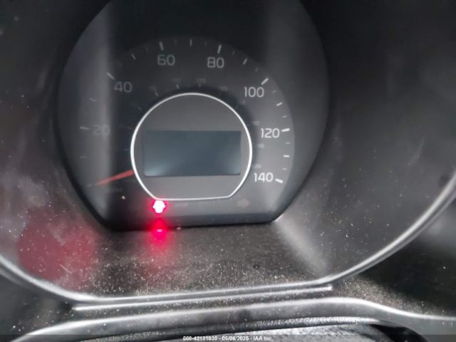 KNDJN2A20G7854506 KIA Soul