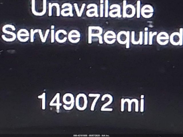 1C4RDHDG2KC779596 Dodge 2019