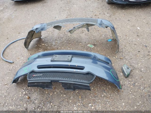 1C4RDHDG2KC779596 Dodge 2019
