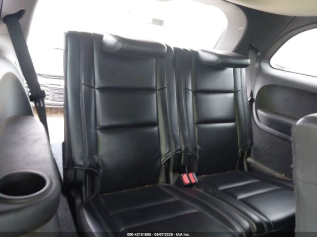 1C4RDHDG2KC779596 Dodge 2019