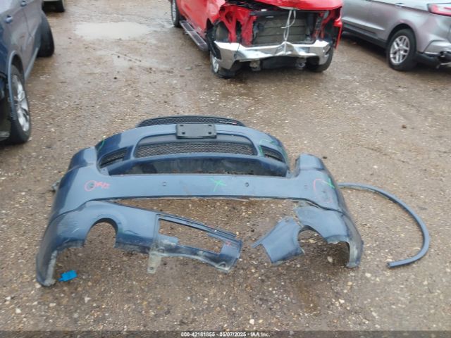 1C4RDHDG2KC779596 Dodge 2019