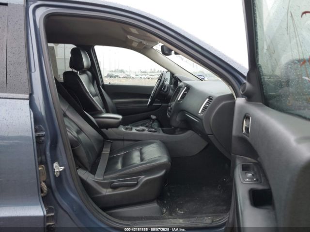 1C4RDHDG2KC779596 Dodge 2019