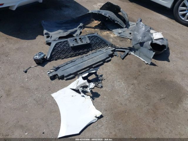 4T1B11HK8KU789264 Toyota CAMRY SE