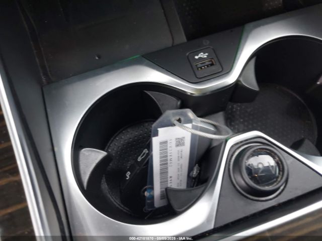 5UX23EM02R9U56838 BMW X7 Xdrive40i