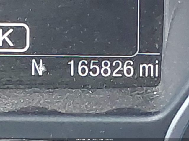 1FMCU0JX1FUC77685 Ford Escape Titanium
