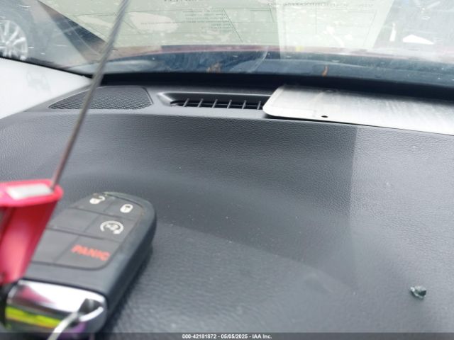 2021 JEEP COMPASS 3C4NJDBBXMT504993 Photo 10