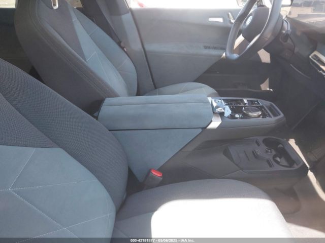 2024 BMW IX WB523CF0XRCP58542 Photo 4