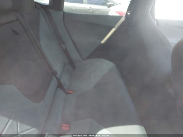 2024 BMW IX WB523CF0XRCP58542 Photo 7