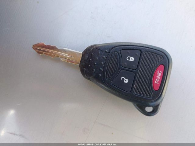 2014 JEEP WRANGLER UNLIMITED 1C4BJWDG5EL298213 Photo 10