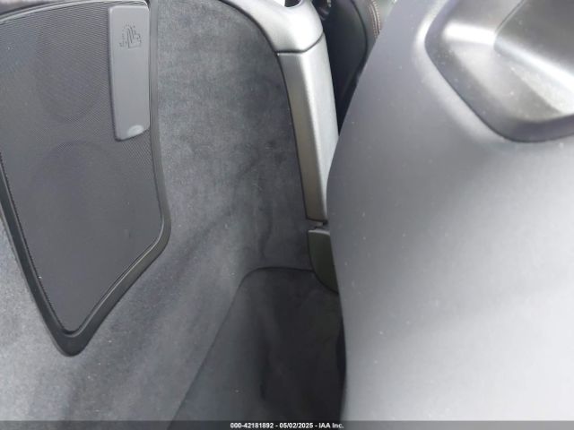 2016 JAGUAR F-TYPE SAJWJ6BV9G8K22794 Photo 7