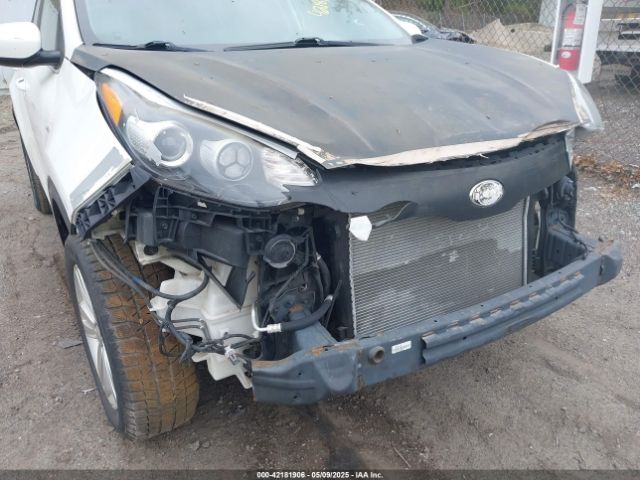 KNDPMCAC9K7590335 KIA Sportage Lx
