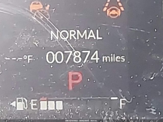 7FARS4H4XRE008903 Honda Cr-v Ex Awd