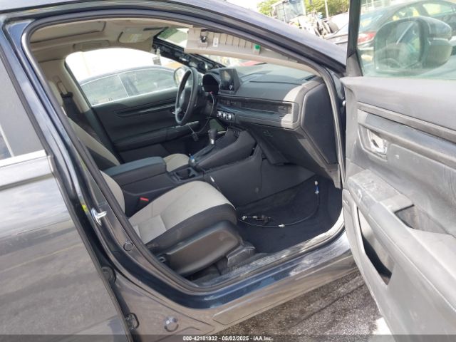 7FARS4H4XRE008903 Honda Cr-v Ex Awd