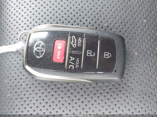 JTMFB3FV7PD155995 Toyota Rav4 Prime Xse