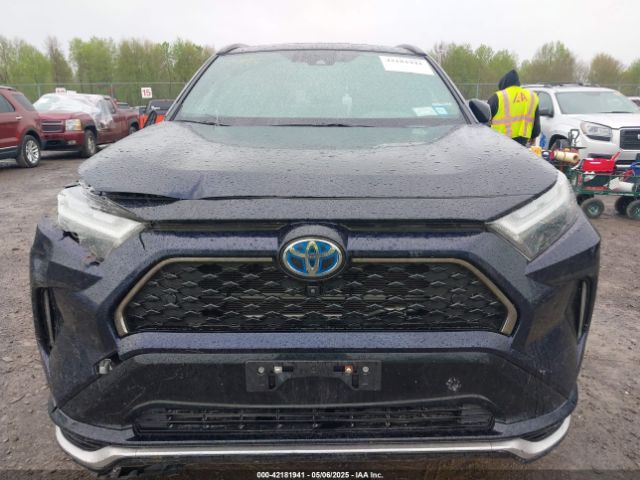 JTMFB3FV7PD155995 Toyota Rav4 Prime Xse