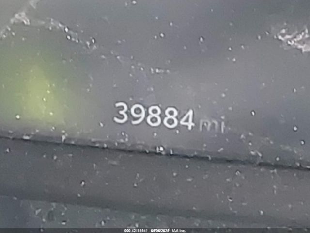 JTMFB3FV7PD155995 Toyota Rav4 Prime Xse