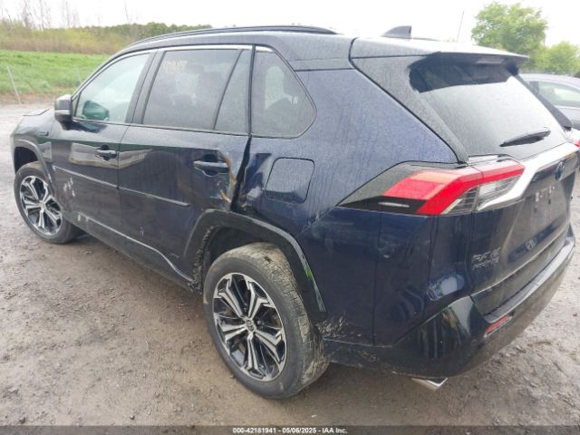 JTMFB3FV7PD155995 Toyota Rav4 Prime Xse
