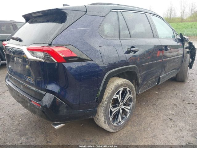 JTMFB3FV7PD155995 Toyota Rav4 Prime Xse