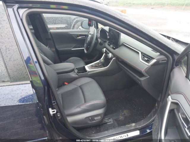 JTMFB3FV7PD155995 Toyota Rav4 Prime Xse