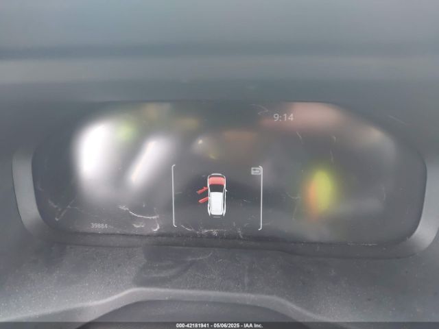 JTMFB3FV7PD155995 Toyota Rav4 Prime Xse