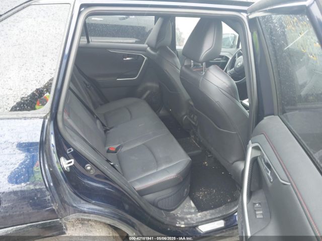 JTMFB3FV7PD155995 Toyota Rav4 Prime Xse