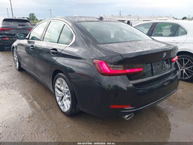 3MW69CW01S8E99275 BMW 3 Series 330i