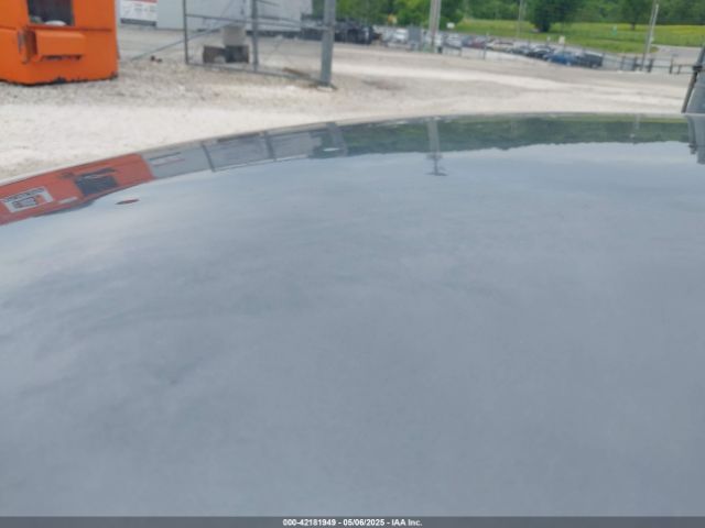 2013 VOLKSWAGEN BEETLE 3VWJL7ATXDM632968 Photo 5