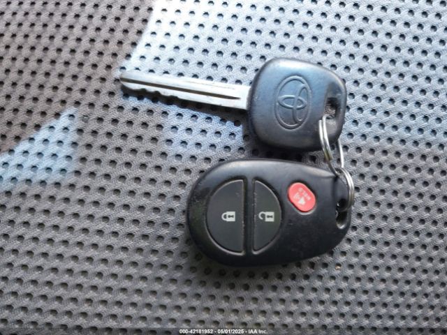 3TMJU4GN8FM185826 Toyota Tacoma Double Cab Prerunner