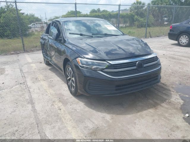 3VW5M7BU2RM092061 auction archive image