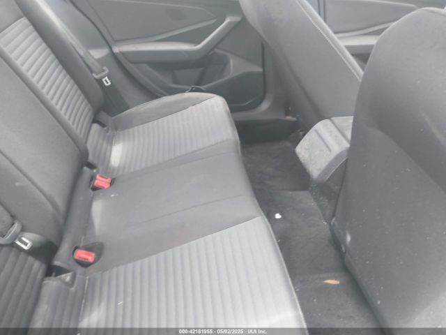 3VW5M7BU2RM092061 Volkswagen Jetta 1.5t S