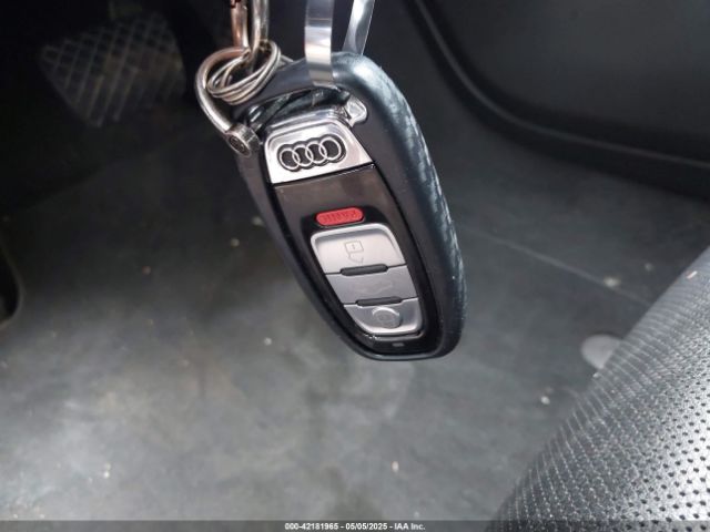 2015 AUDI A7 WAU2MAFC5FN046422 Photo 10