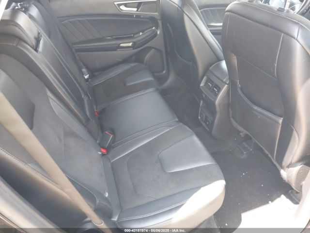 2FMPK3AP0FBB03248 Ford Edge