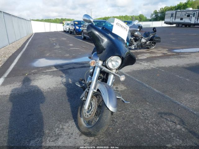 2009 YAMAHA XVS650 JYAVM01E09A126267 Photo 4