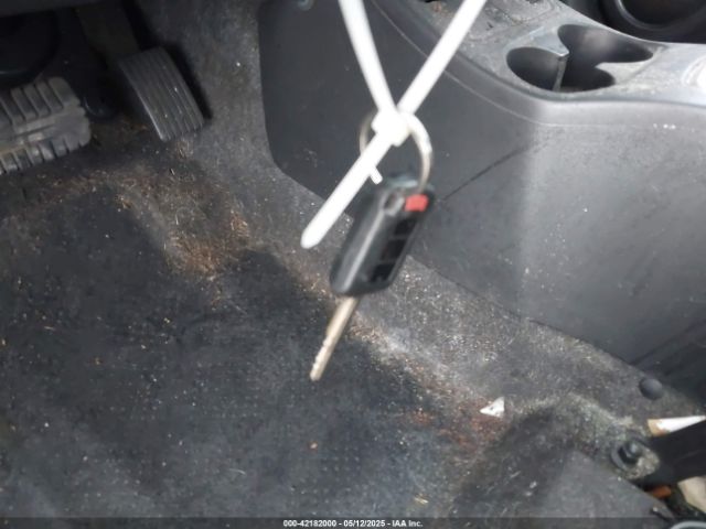 ML32A3HJ0LH003798 Mitsubishi MIRAGE ES