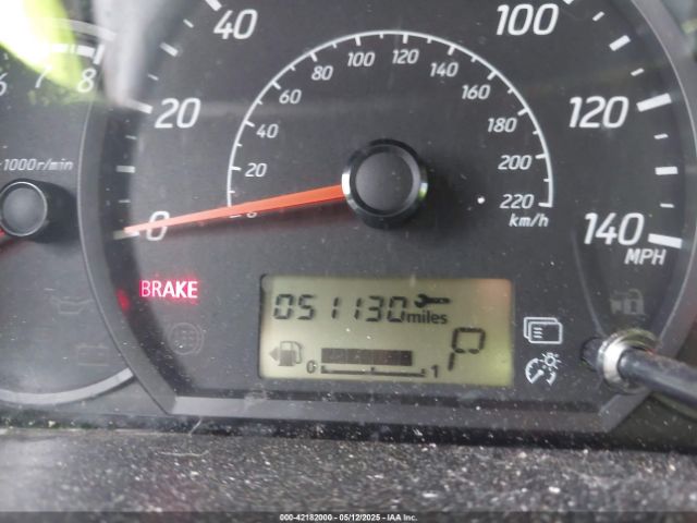 ML32A3HJ0LH003798 Mitsubishi MIRAGE ES