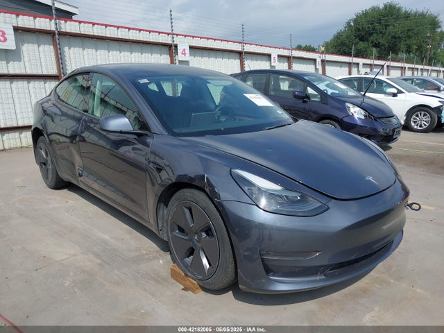2023 TESLA MODEL 3 5YJ3E1EA8PF404553 Photo 0