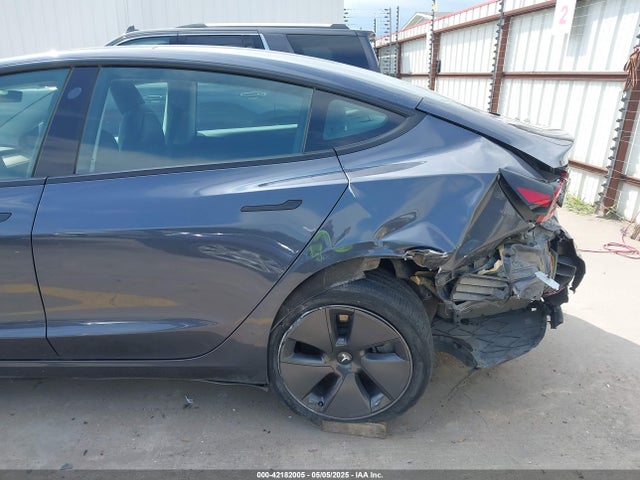 2023 TESLA MODEL 3 5YJ3E1EA8PF404553 Photo 5