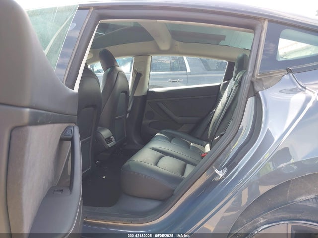 2023 TESLA MODEL 3 5YJ3E1EA8PF404553 Photo 7