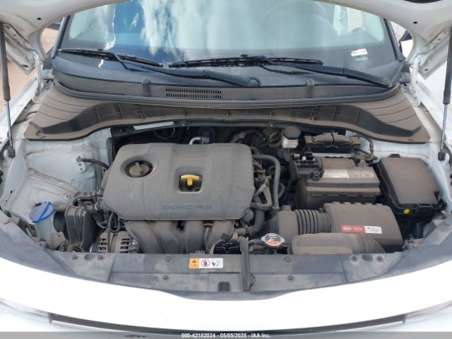 KNDJ23AUXL7060476 KIA SOUL S