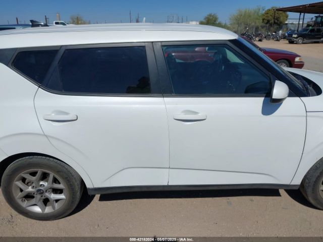 KNDJ23AUXL7060476 KIA SOUL S