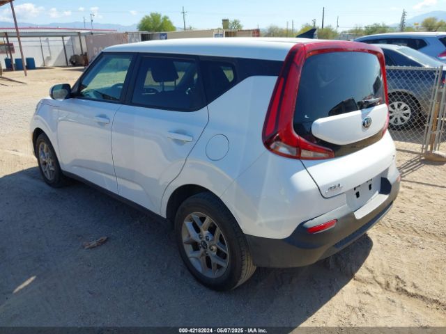 KNDJ23AUXL7060476 KIA SOUL S