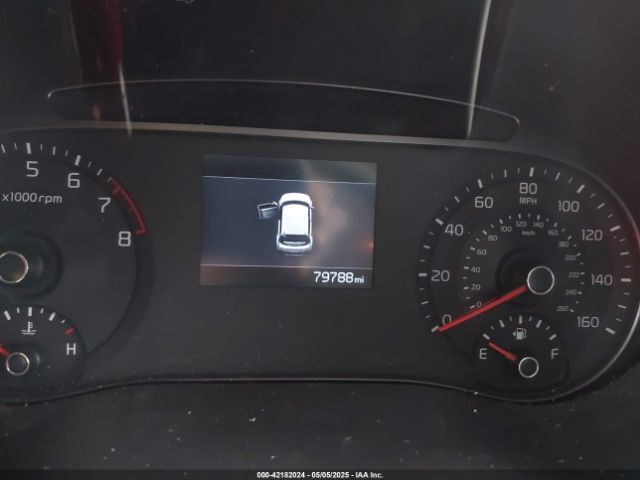 KNDJ23AUXL7060476 KIA SOUL S