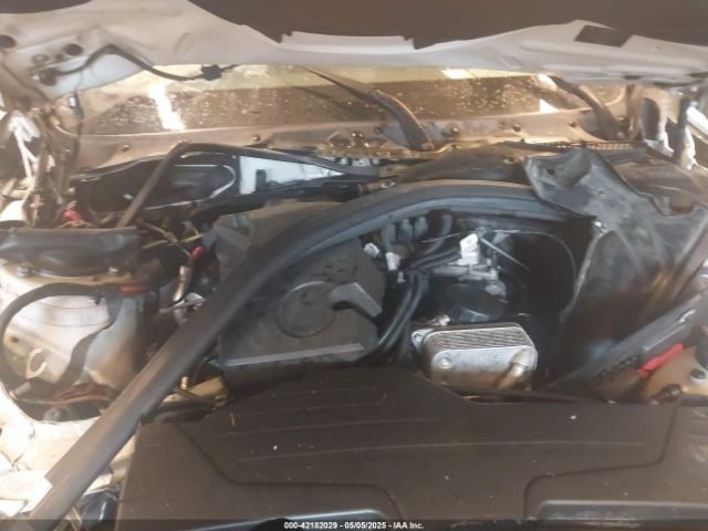 WBA3B3G5XFNR87824 BMW 328i Xdrive