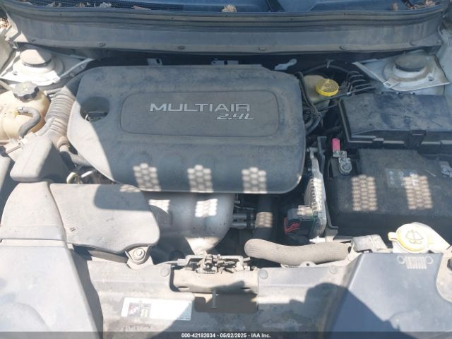 1C4PJLCB7FW790865 Jeep Cherokee Latitude