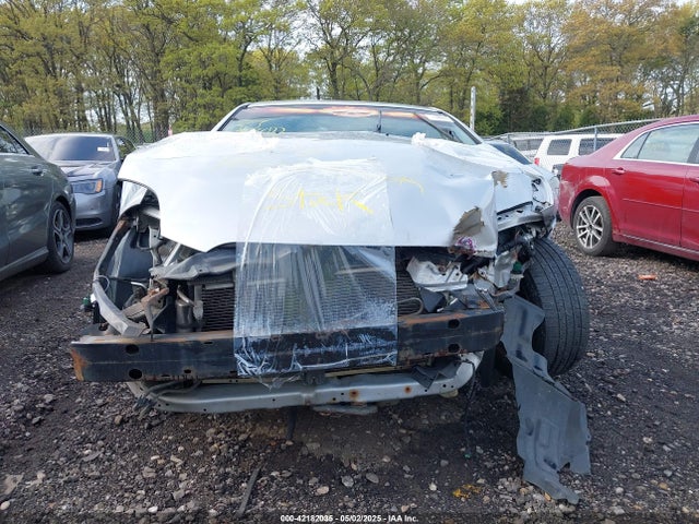 42182035 :رقم المزاد ، 4A3AK24F67E062490 vin ، 2007 Mitsubishi Eclipse Gs مزاد بيع