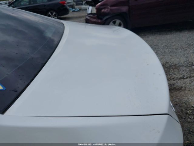 KMHEC4A4XFA135667 Hyundai SONATA HYBRID