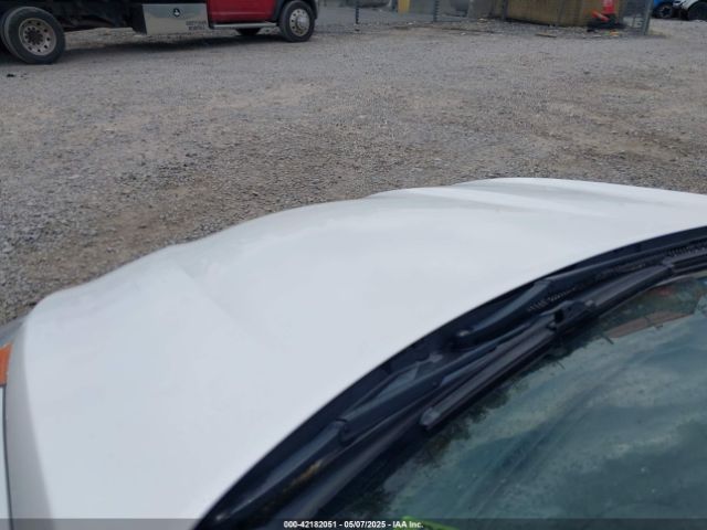 KMHEC4A4XFA135667 Hyundai SONATA HYBRID