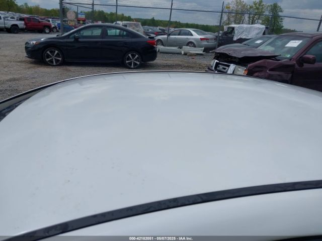 KMHEC4A4XFA135667 Hyundai SONATA HYBRID