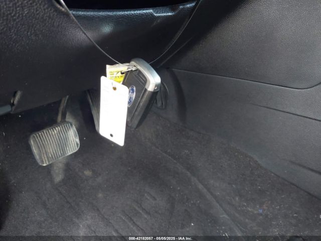 2018 FORD EXPLORER 1FM5K7F80JGC83977 Photo 10
