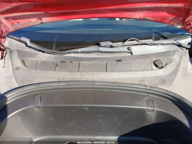 5YJ3E1EB9KF421797 Tesla Model 3 Long Range/performance